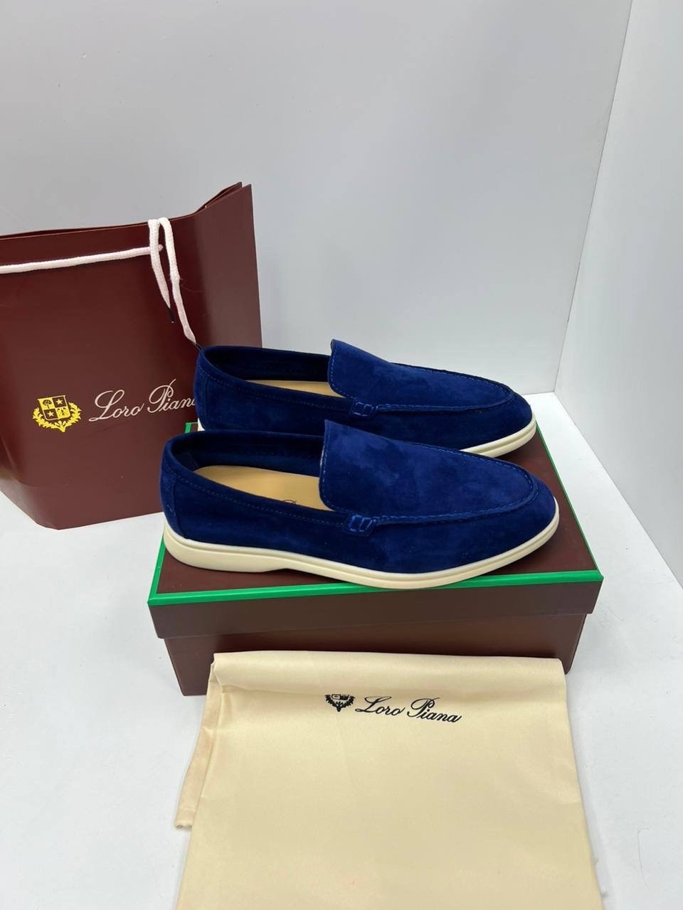 loro piana лоферы мужские,лоферы loro piana summer walk замшевые,лоро пиано лоферы мужские,мокасины лоро пиано мужские,лоферы loro piana summer walk