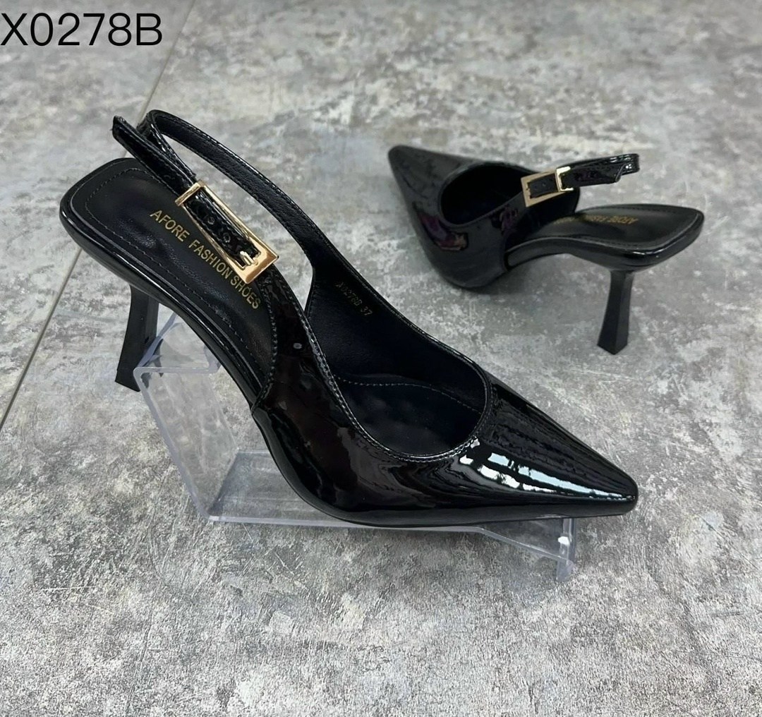 каблуки туфли,,модные туфли,туфли эконика коричневые,женские туфли на каблуке