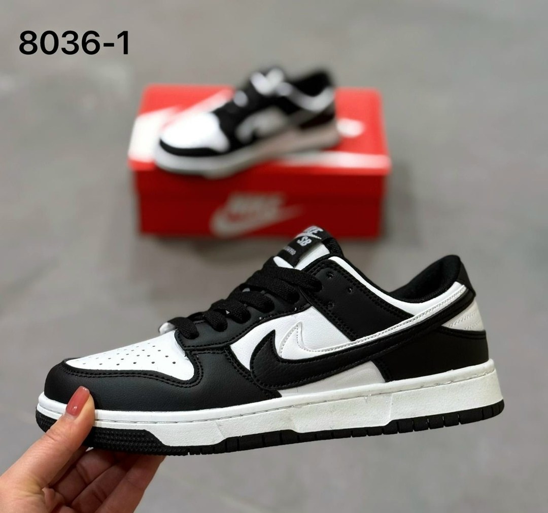 nike dunk low white black,кроссовки nike sb dunk low,nike dunk low retro white black,кроссовки nike dunk low,кроссовки nike