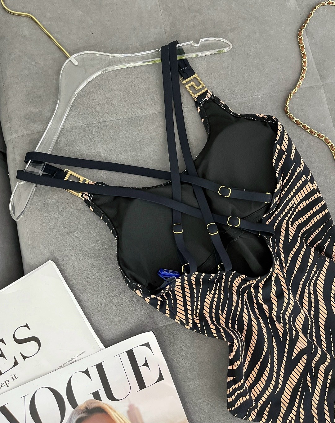 купальник женские слитные,слитные купальники,купальник женские,цельные купальники,купальник слитный с принтом