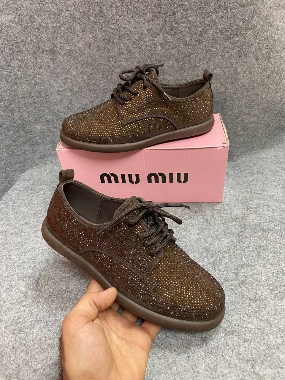 кроссовки miu miu женские,,кеды женские miu miu,кроссовки miu miu,женская