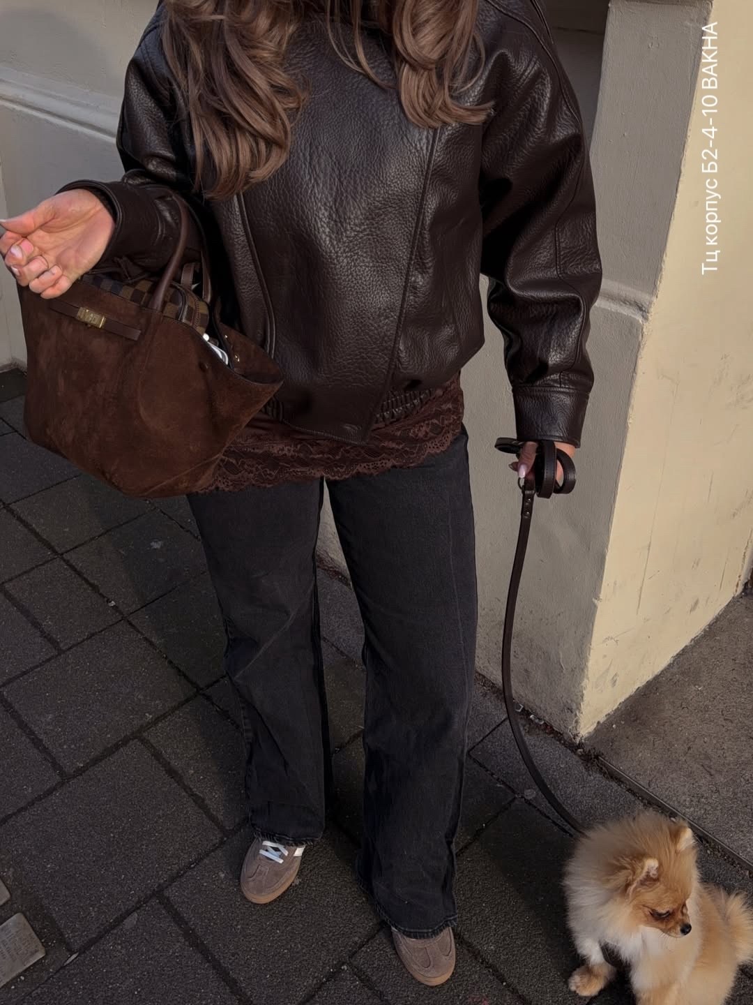 куртка женская из искусственной кожи,кожаная куртка,кожаная куртка женская,женская куртка,модные кожаные куртки