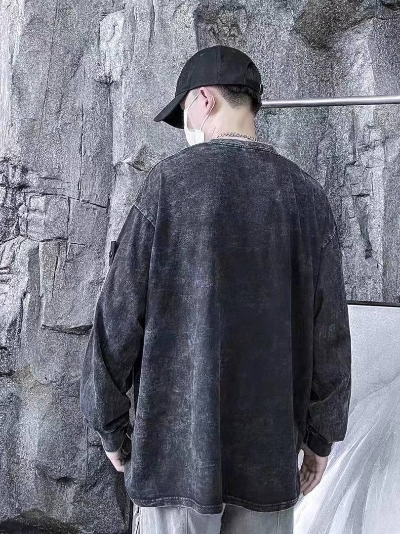 свитшот мужские оверсайз,свитшот мужской,футболки мужские оверсайз,кофта оверсайз мужская