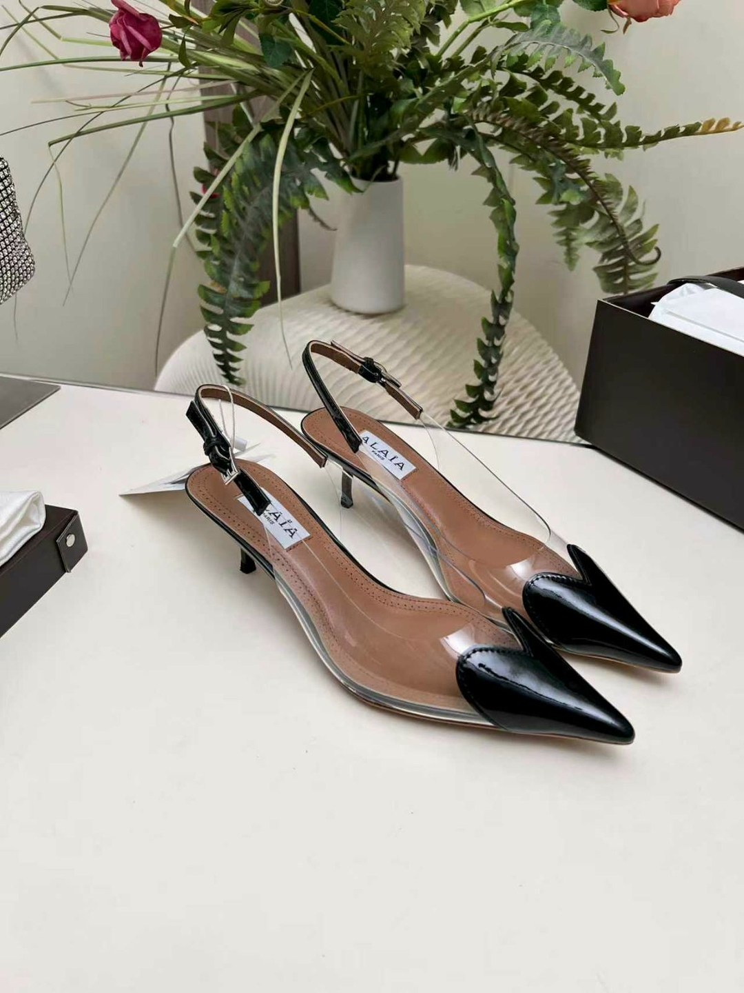 босоножки alaia,женские туфли,,туфли лодочка,туфли лодочки женские