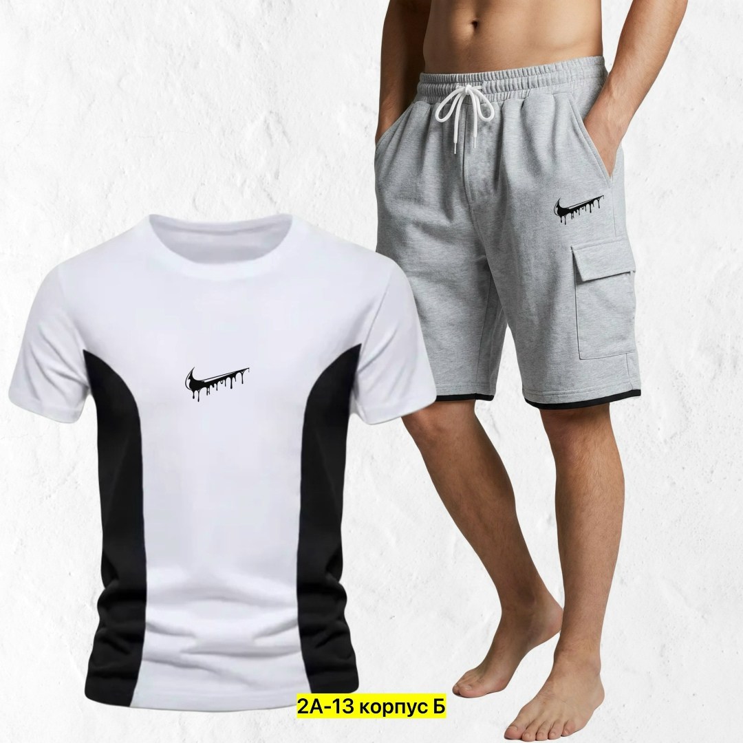 костюм мужской спортивный,мужской спортивный костюм летний,спортивные костюм,костюм мужской,костюм спортивный мужской nike