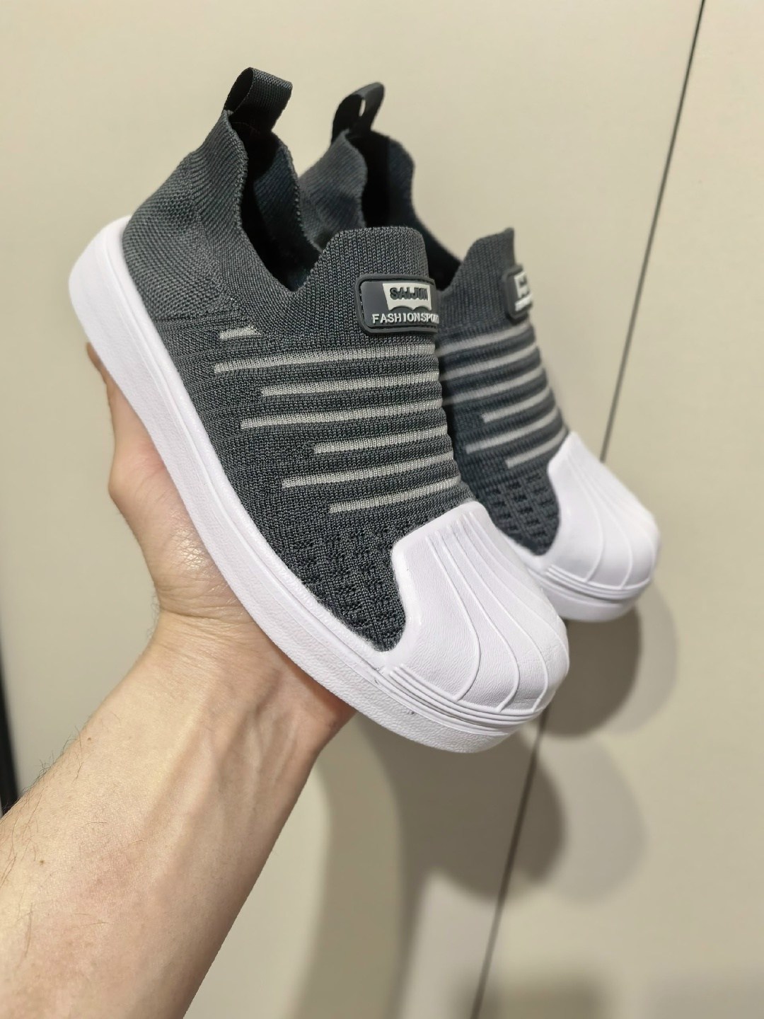 ,спортивная ,повседневная ,детские кроссовки,кроссовки женскиe