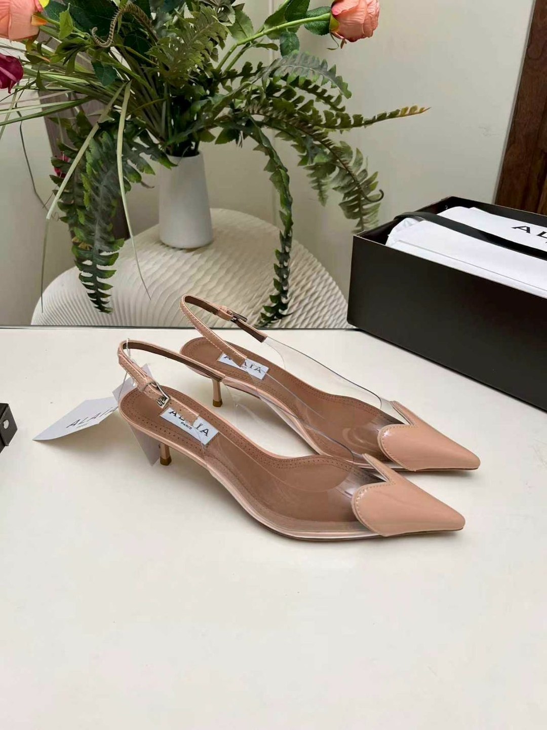 босоножки alaia,женские туфли,,туфли лодочка,туфли лодочки женские