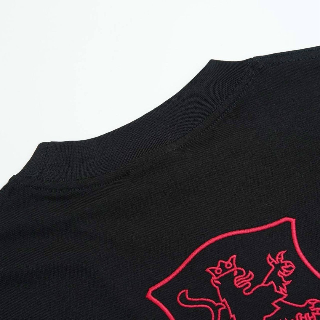 футболки комплект,футболка,футболки с логотипами,футболки для мужчин