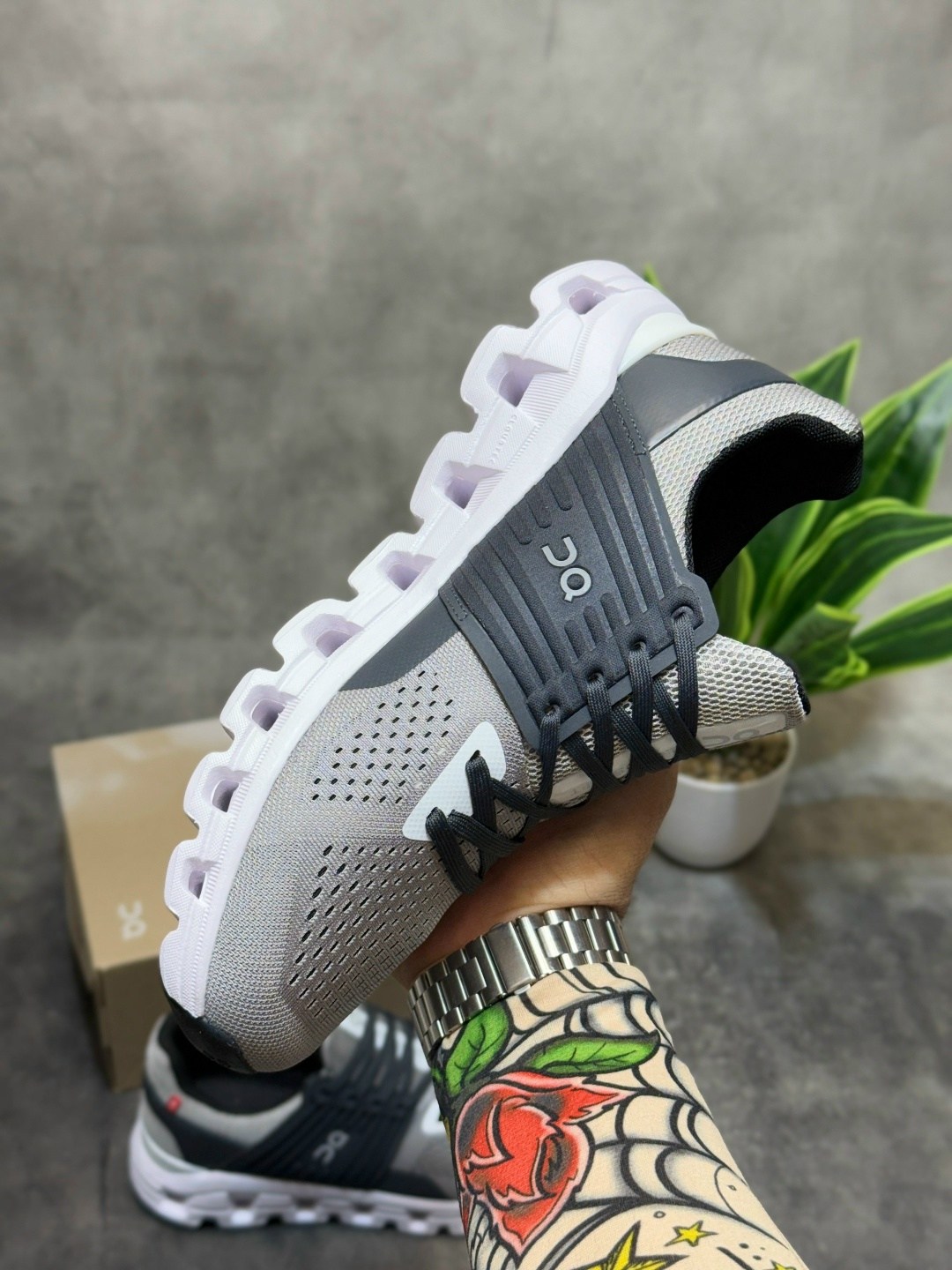 кроссовки,on running cloudswift,кроссовки женские мужские,кроссовки оригинальные,кроссовки удобные