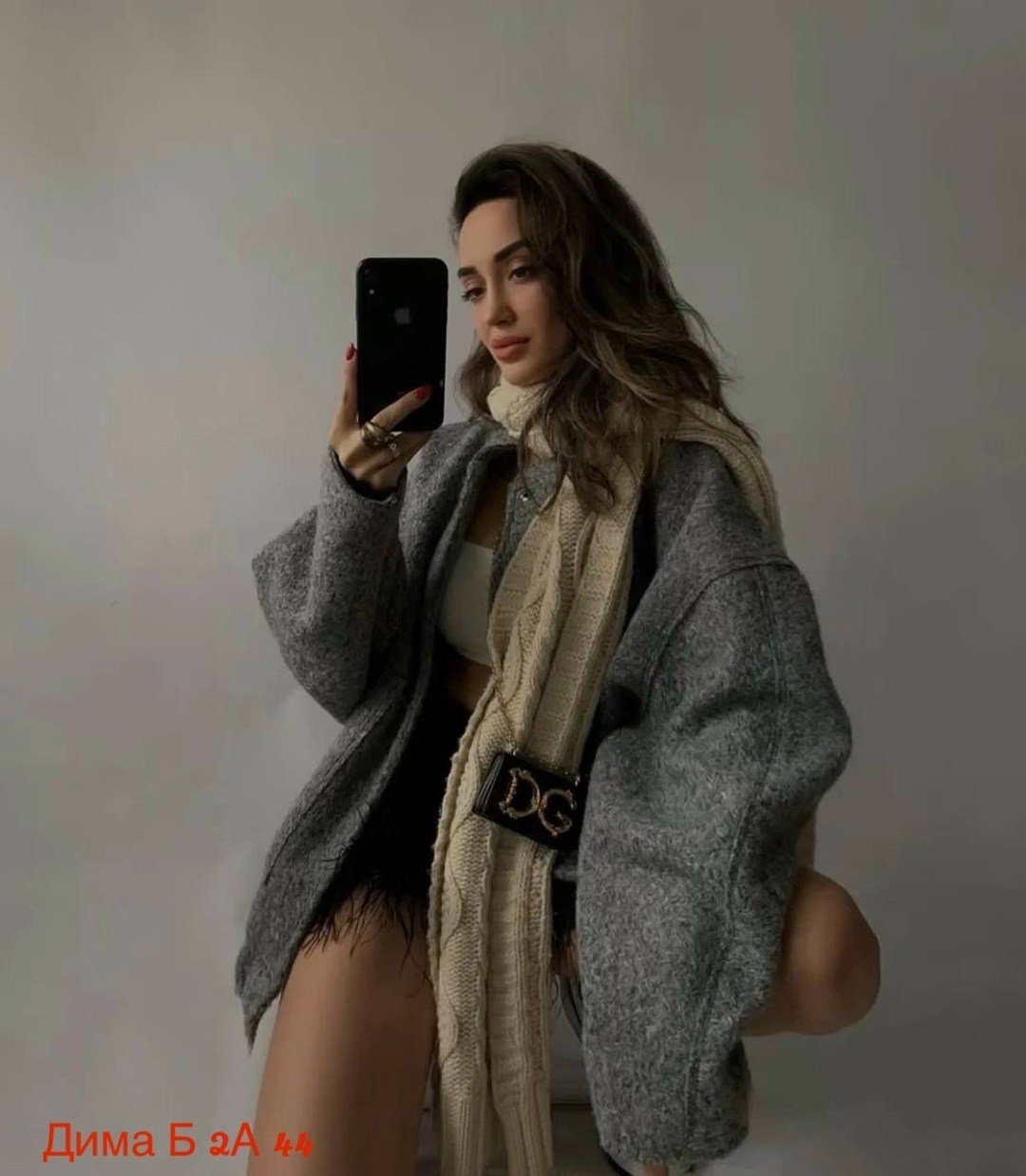 вязаные кардиганы,пальто утепленное zara,кардиган оверсайз,женский вязаный кардиган,кардиган пальто