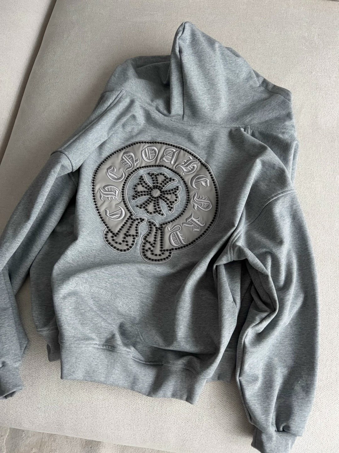 толстовка оверсайз,oversized hoodie,толстовки серый,модная толстовка,толстовка в стиле