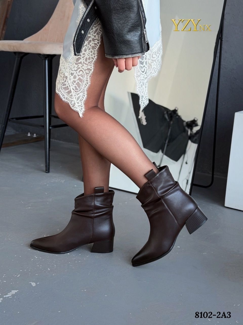 полусапожки женски,,полусапожки,полусапоги,ботильоны