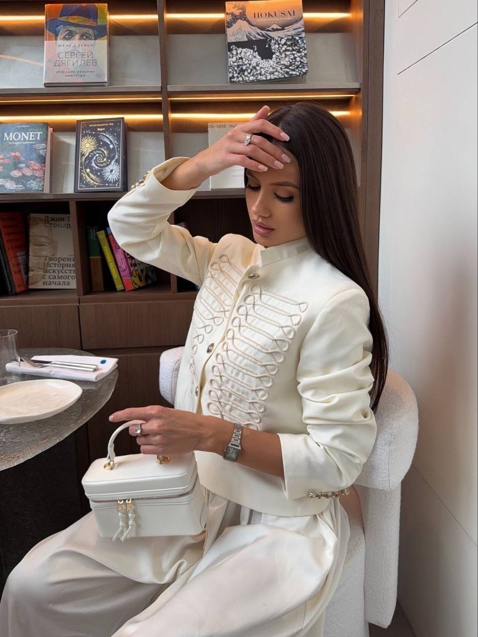 жакет гусарский,жакет,женский камзол,гусарский пиджак,брючный костюм