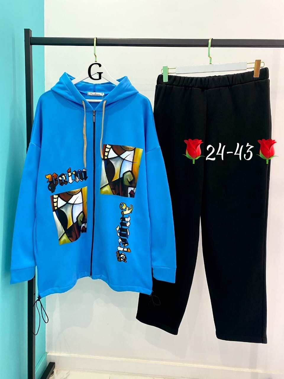 женские костюмы больших размеров,женский спортивный костюм больших размеров,cпортивный костюм больших размеров, больших размеров,одежда больших размеров