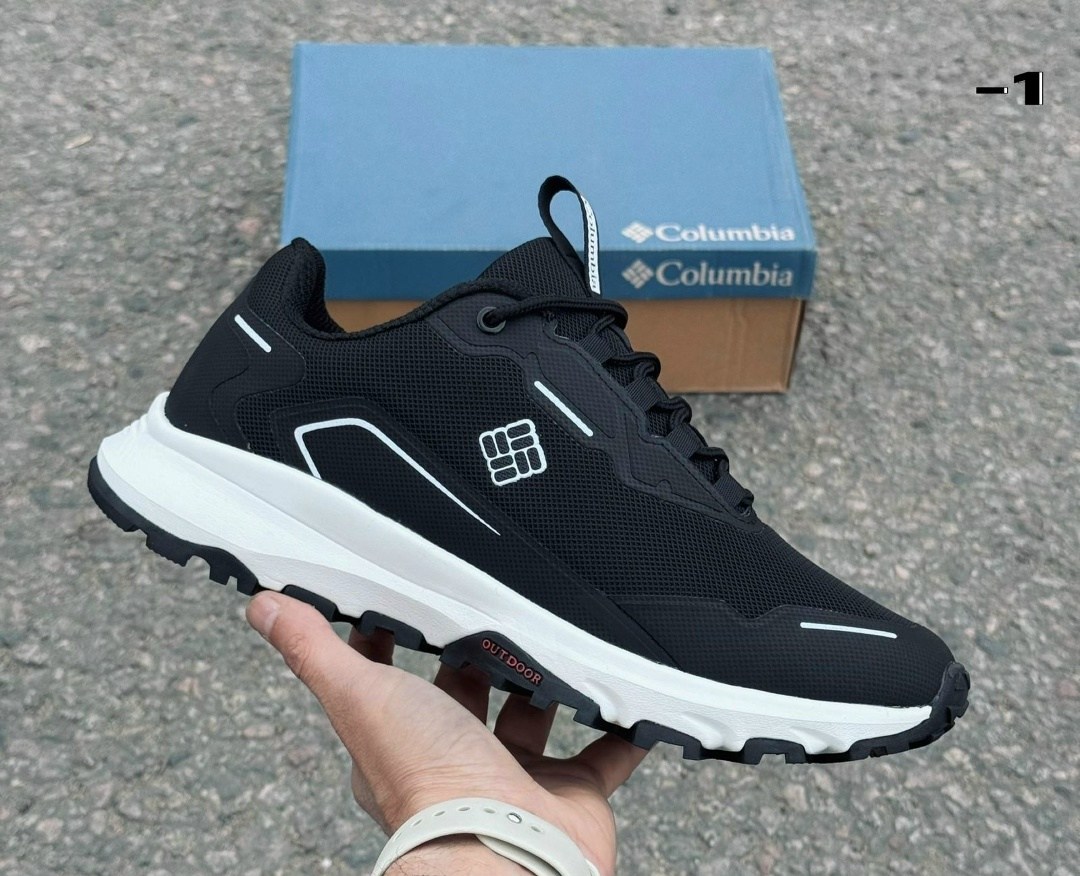 кроссовки columbia columbia,мужские кроссовки columbia,кроссовки columbia, columbia,ботинки columbia columbia