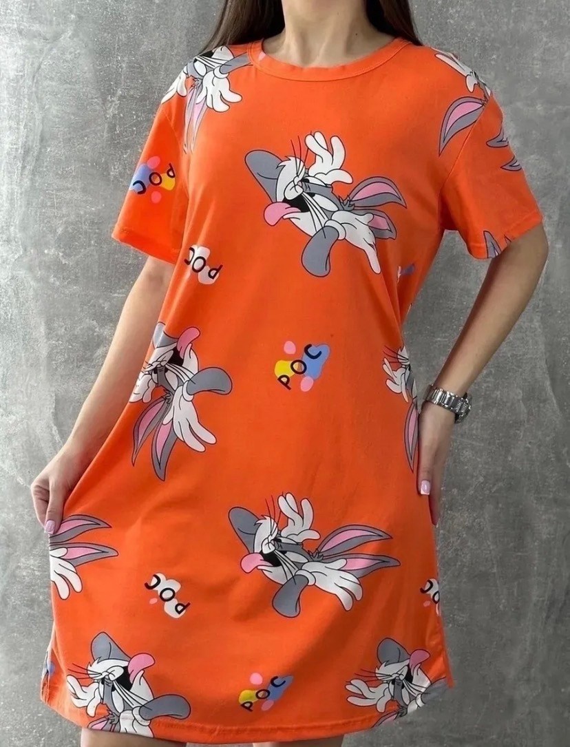 туника домашняя женская,домашняя туника,домашнее туника платье,туника женские домашняя платье,туника женская