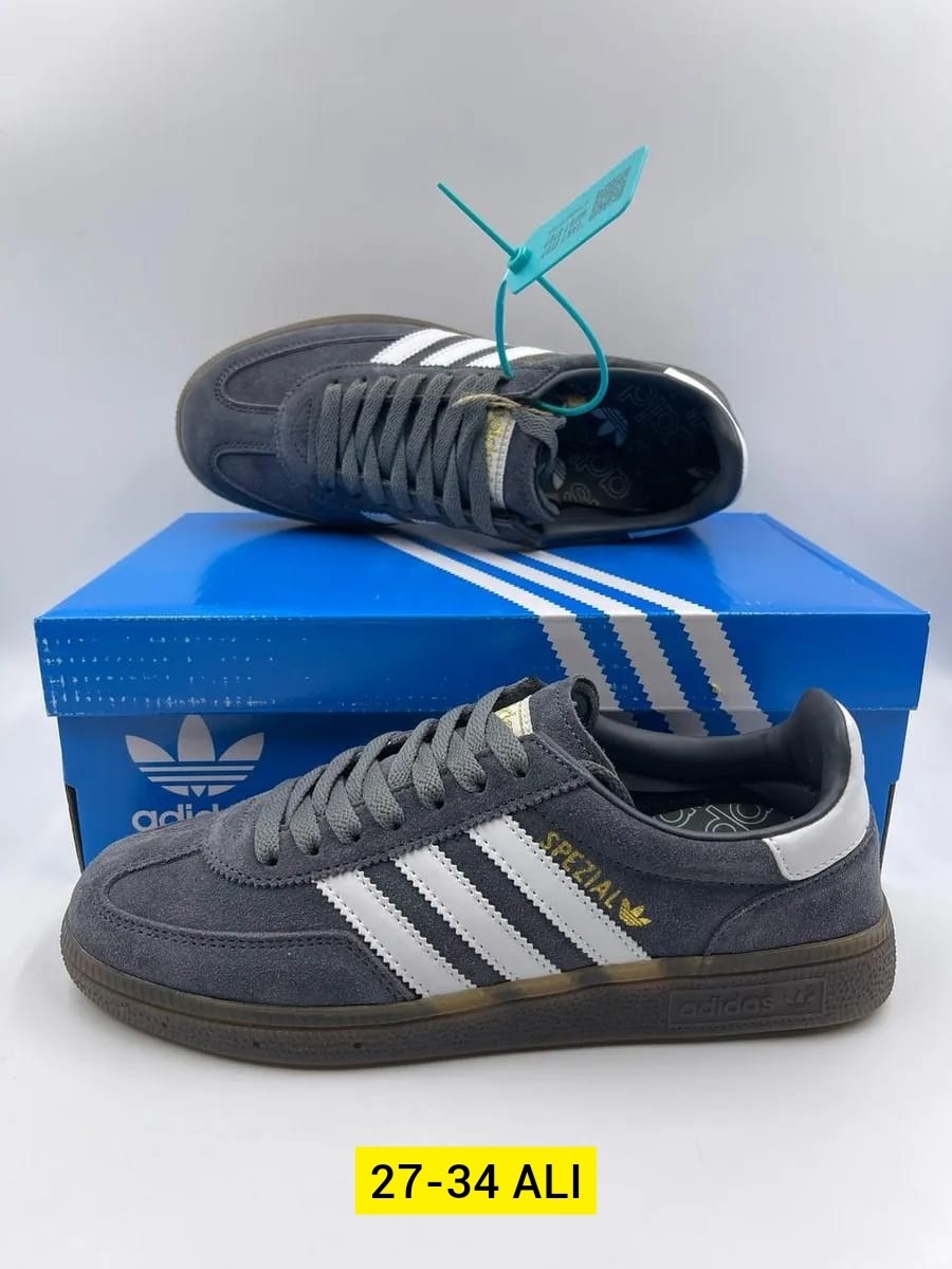 кроссовки adidas spezial,кроссовки мужские женские adidas,мужские кроссовки adidas,,кроссовки adidas