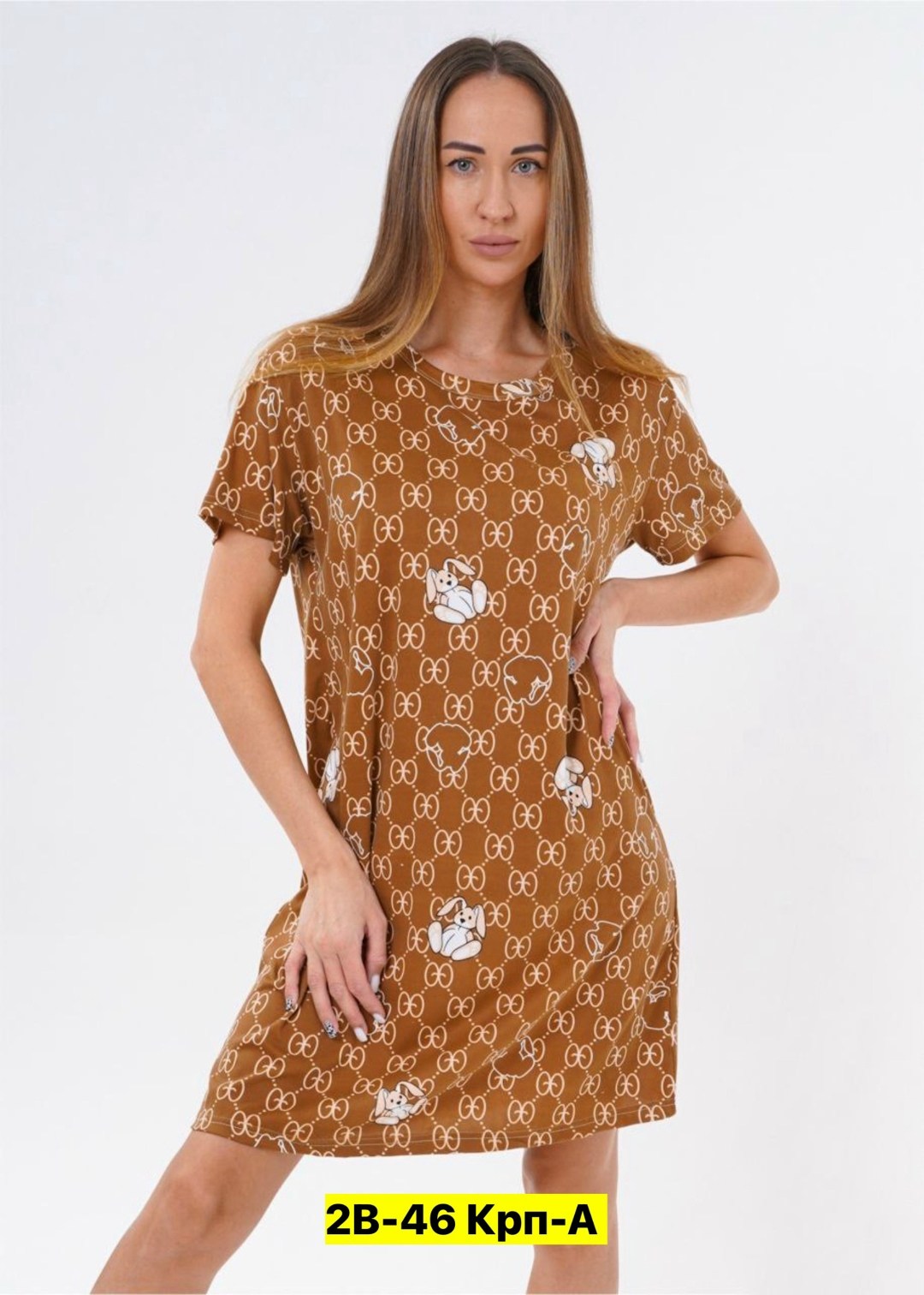 туника домашняя женская,туника домашняя,женские туники,домашнее платье туника,платье женское туника