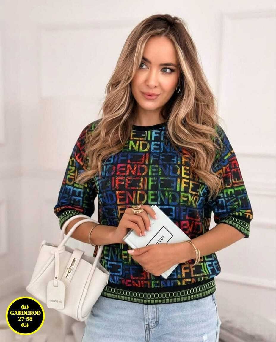 кофта женская,стильная кофта,женские джемпера,кофта свитер женский,футболки женская