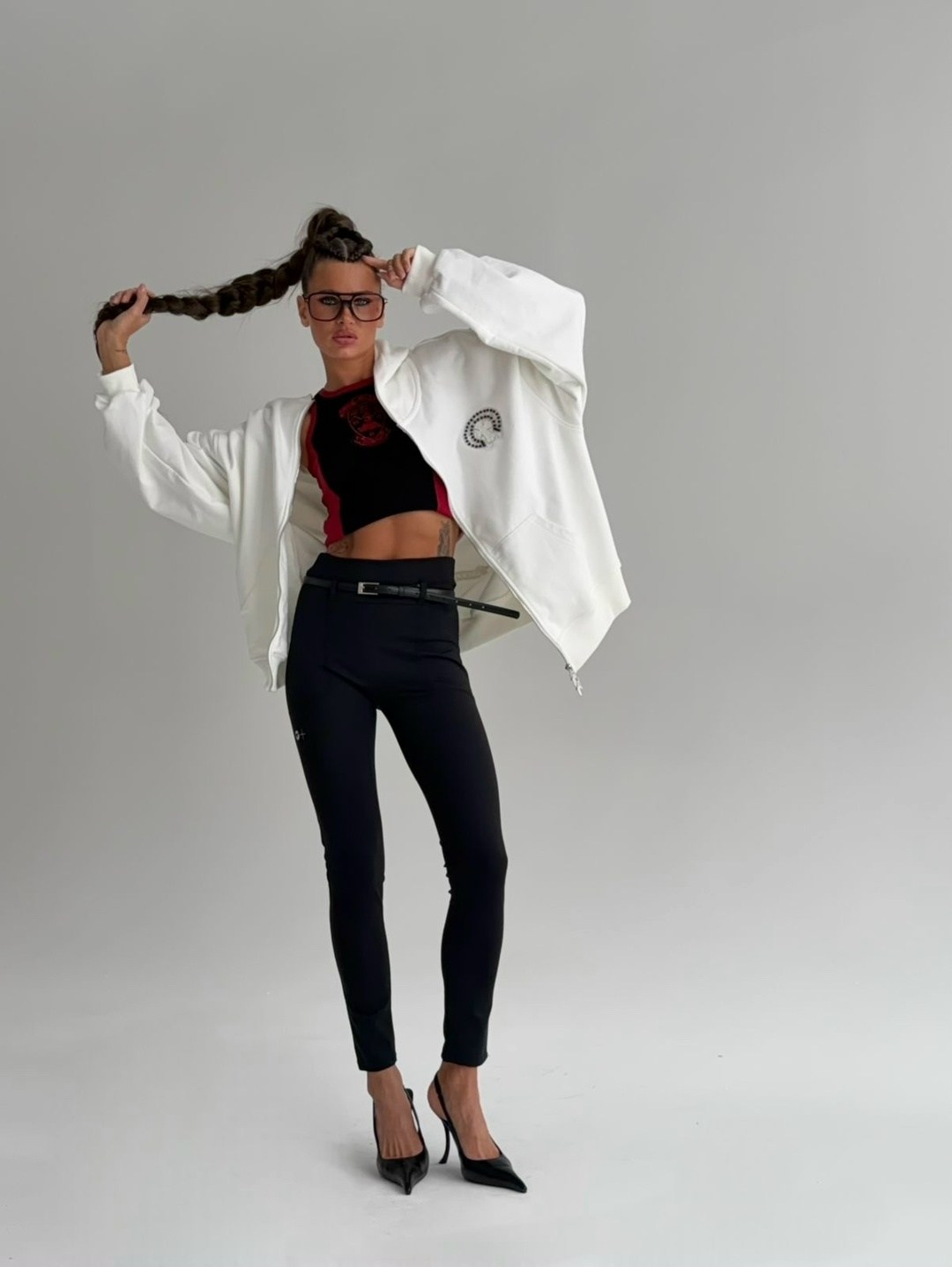 оверсайз толстовка,толстовка в стиле,худи оверсайз,толстовка,толстовка женская