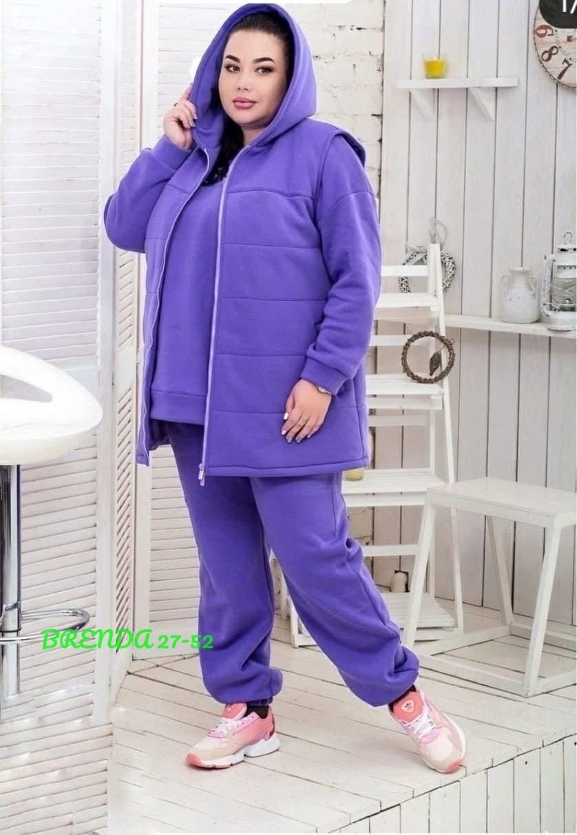 костюм тройка флис,костюм спортивный женский,костюм женский на флисе,костюм спортивный женский на флисе,костюм женский