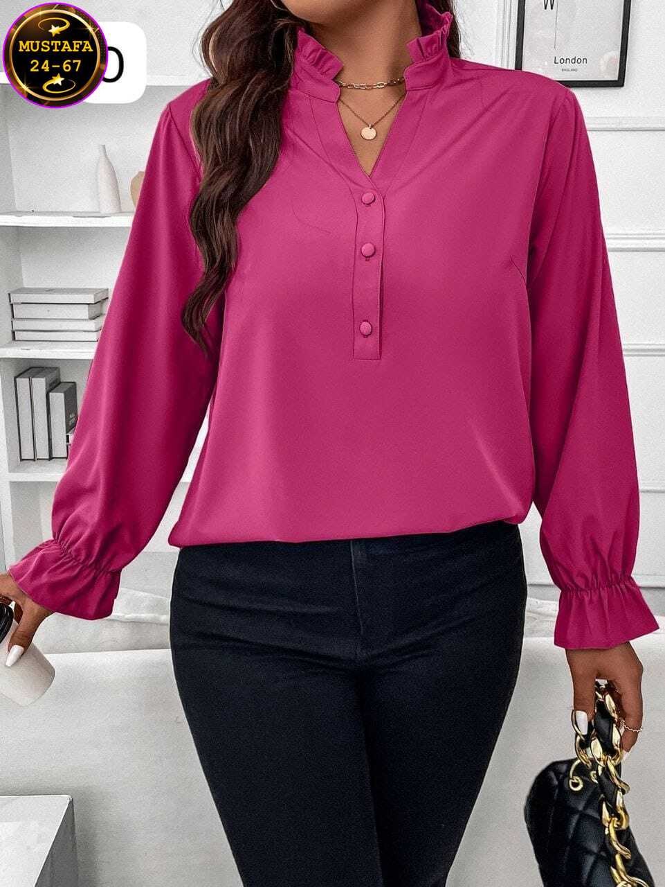 стильная блузка,блузка женская,женская повседневная блузка,стильная женская блузка,блузки для женщин