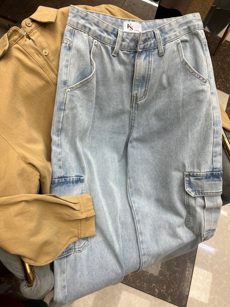 модные джинсы,модный стиль,мода стиль,стиле кэжуал