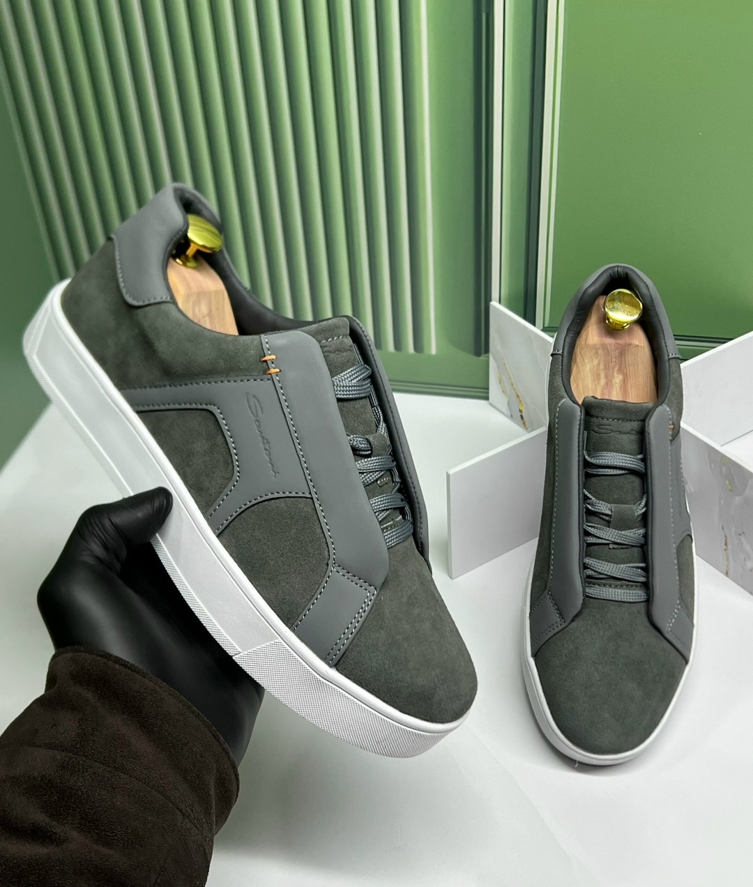 ,мужская ,кеды мужские,мужская  кроссовки,кеды повседневные