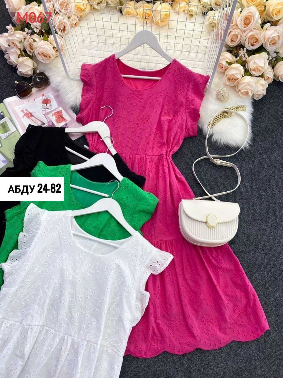 платье летнее женское,платья платье летнее,платье летнее из марлевки,платье из марлевки,летнее платье
