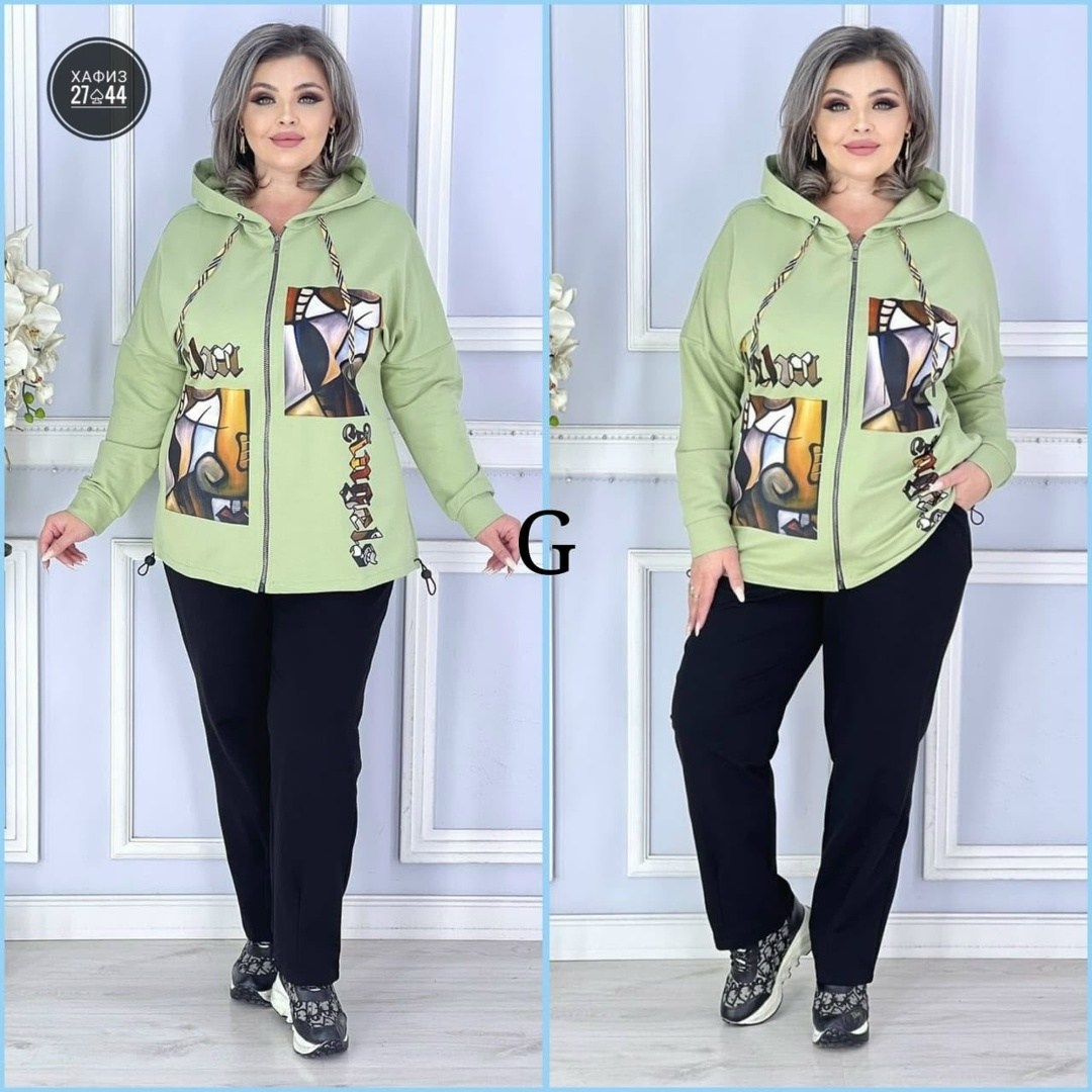 женские костюмы больших размеров,костюм женский, больших размеров,женский спортивный костюм больших размеров,костюм двойка женская