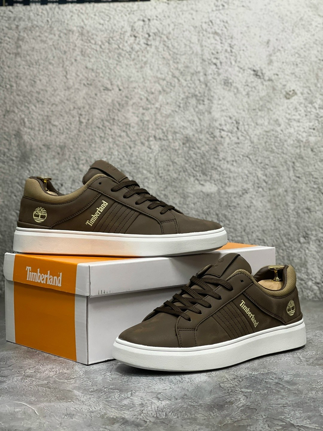 кеды мужские кожаные,кеды мужские,кеды кожаные,мужская ,