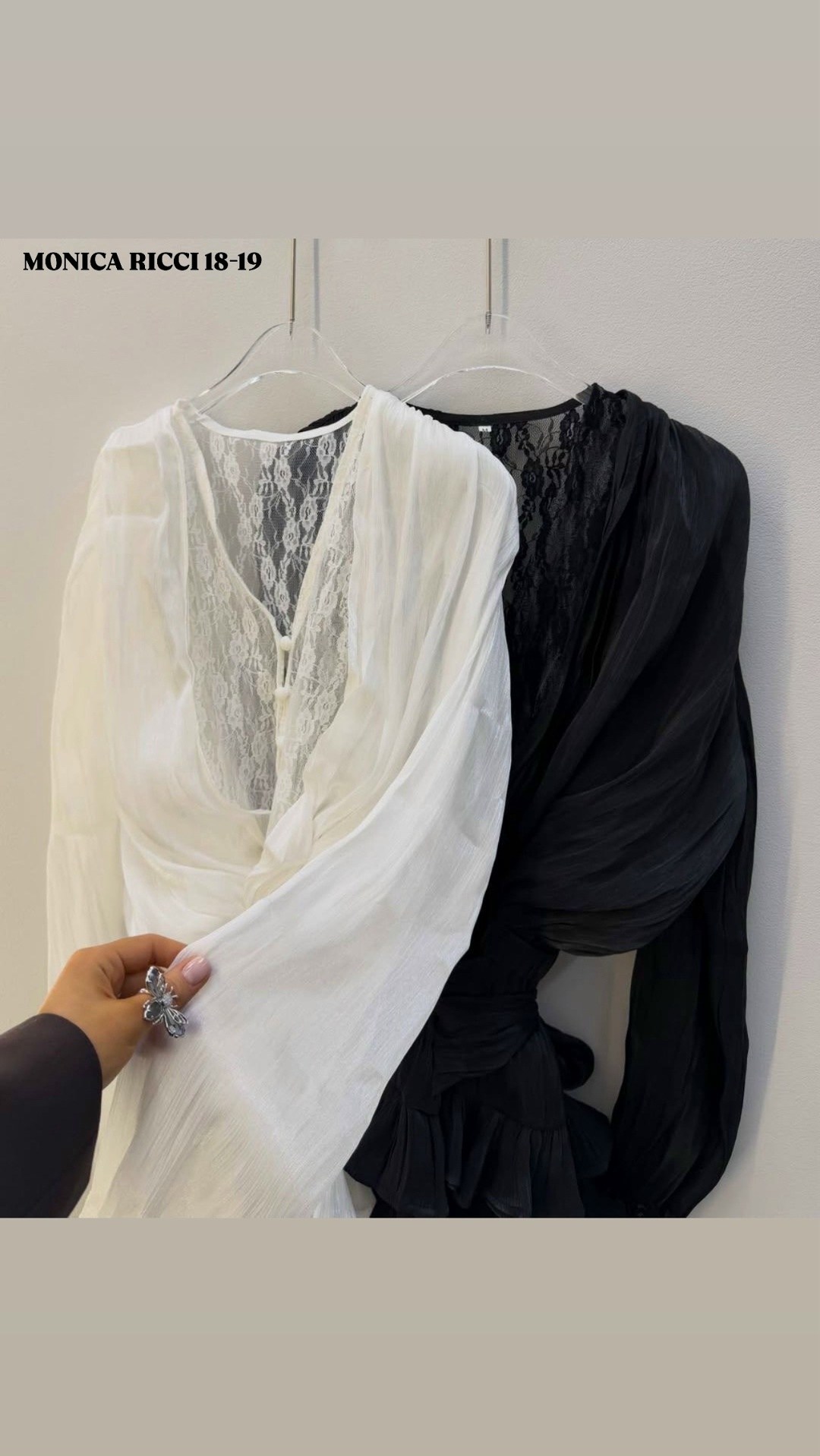 платье,коричневое платье,женское платье,платье с воланами,платье с узлом с рукавами-воланами с оборками shein