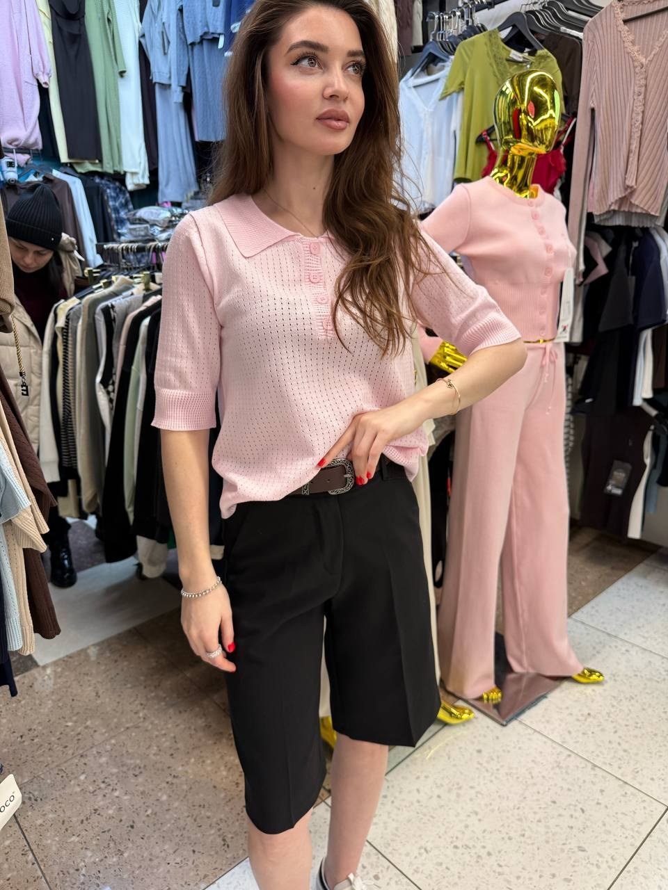 женская кофта,джемпер жен,женские джемпера,джемпер,кофточка женская