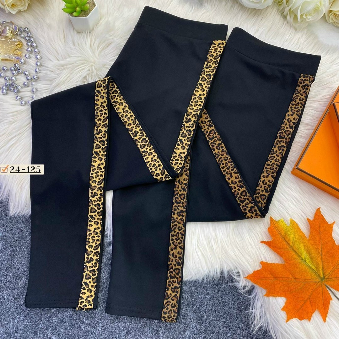 леггинсы женские,лосины женские,женские легинсы,леггинсы брюки,леггинсы с высокой талией