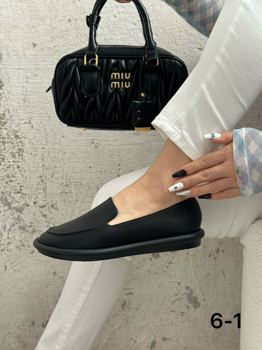 лоферы замш,, женская,женские мокасины,женские лоферы