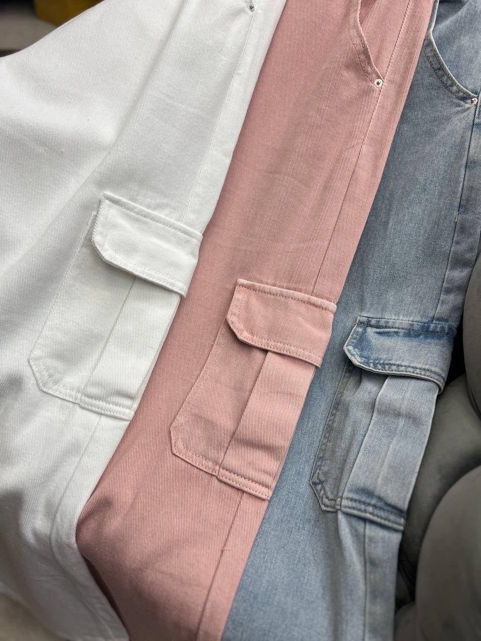 модные джинсы,модный стиль,мода стиль,стиле кэжуал