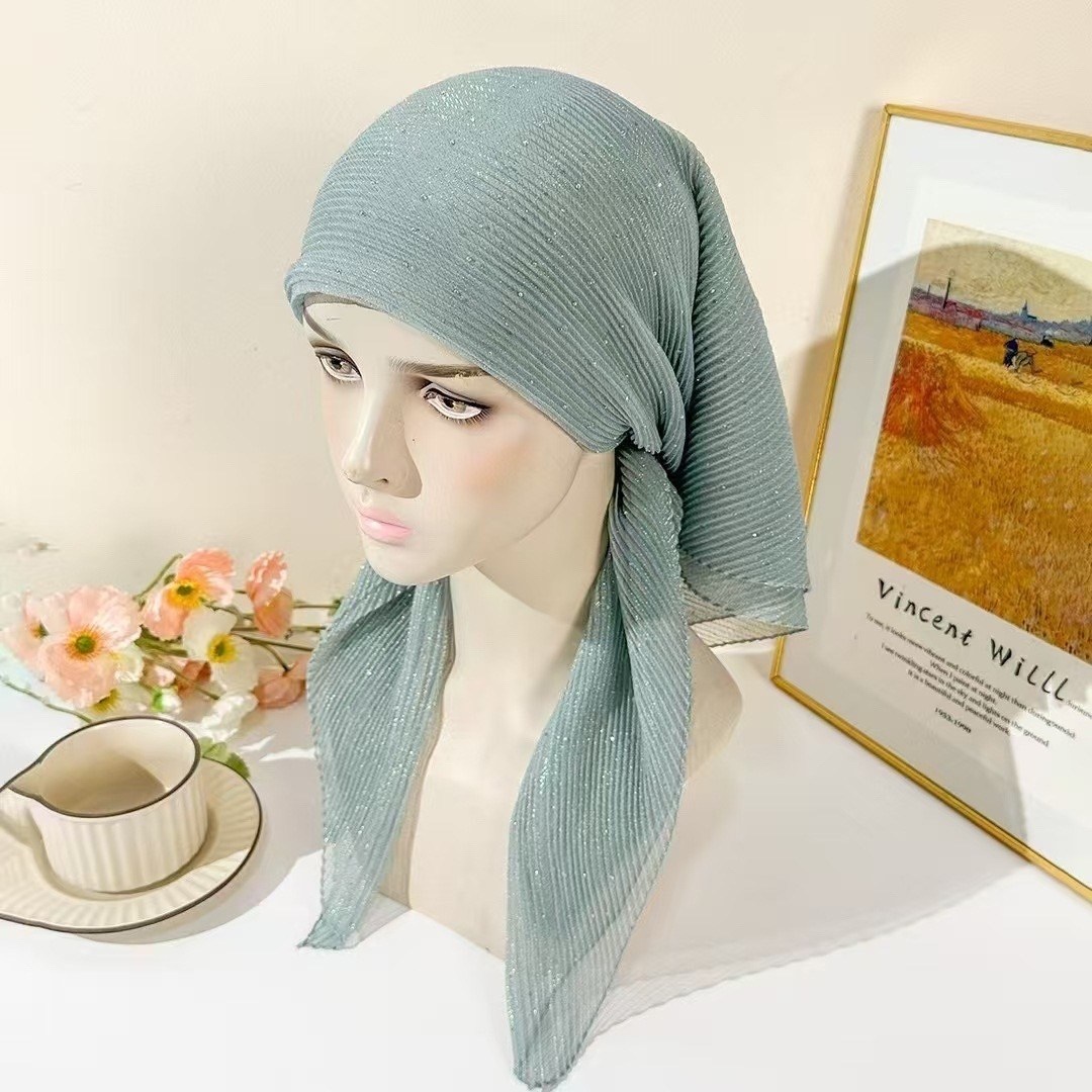 женские головные уборы,шарфы для женщин,косынка женская,головной убор для женщин,платки женские