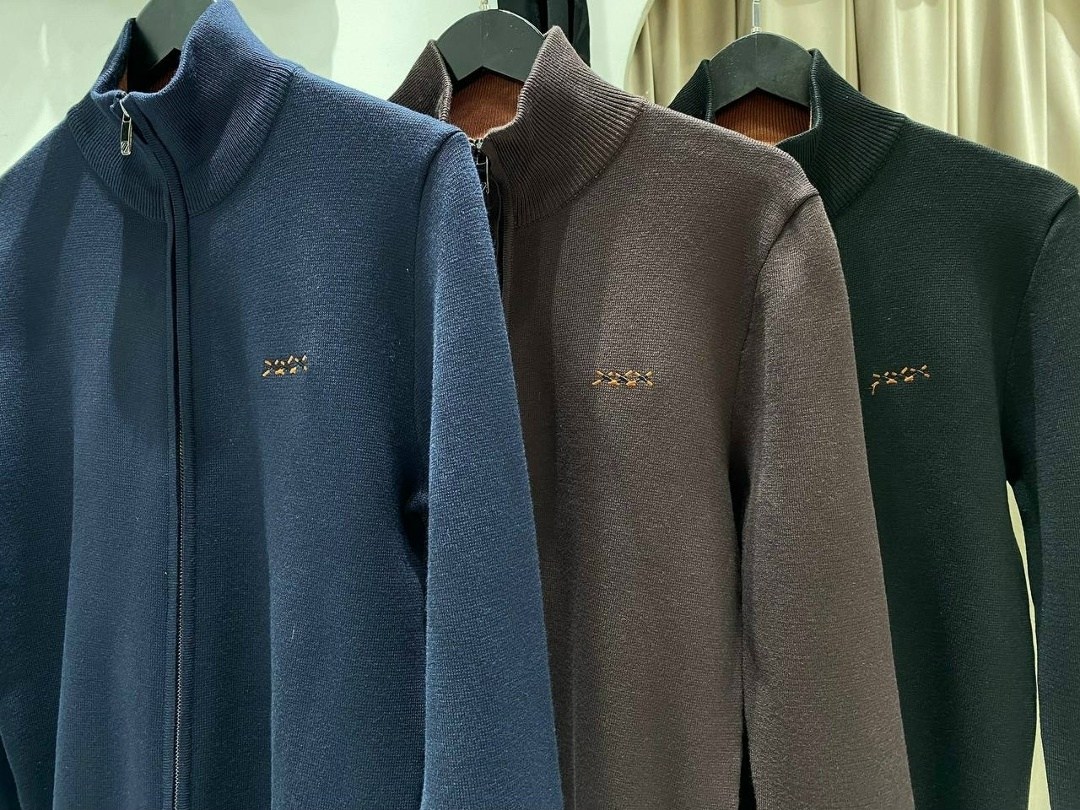 кардиган мужской,кофта мужская,модели кардиган,мужской свитер,одежда для мужчин