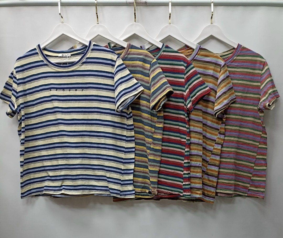 женская полосатая футболка,футболка женская в полоску,футболка в полоску,полосатая футболка,футболка в полоску повседневная