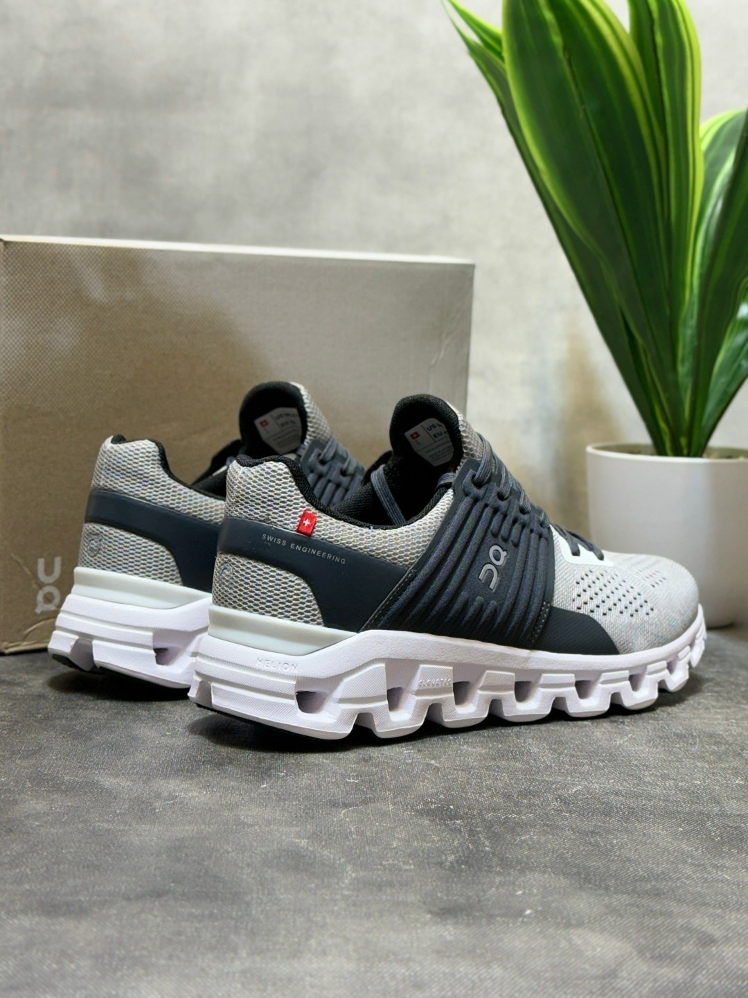 кроссовки,on running cloudswift,кроссовки женские мужские,кроссовки оригинальные,кроссовки удобные