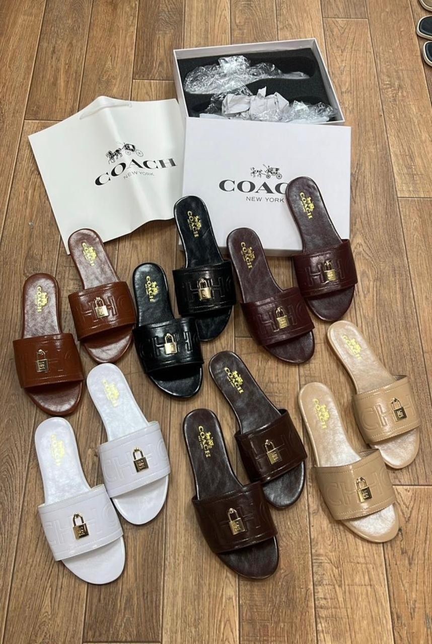 ,модные тапочки,женские шлепанцы,шлепанцы луи виттон,женские сандалии
