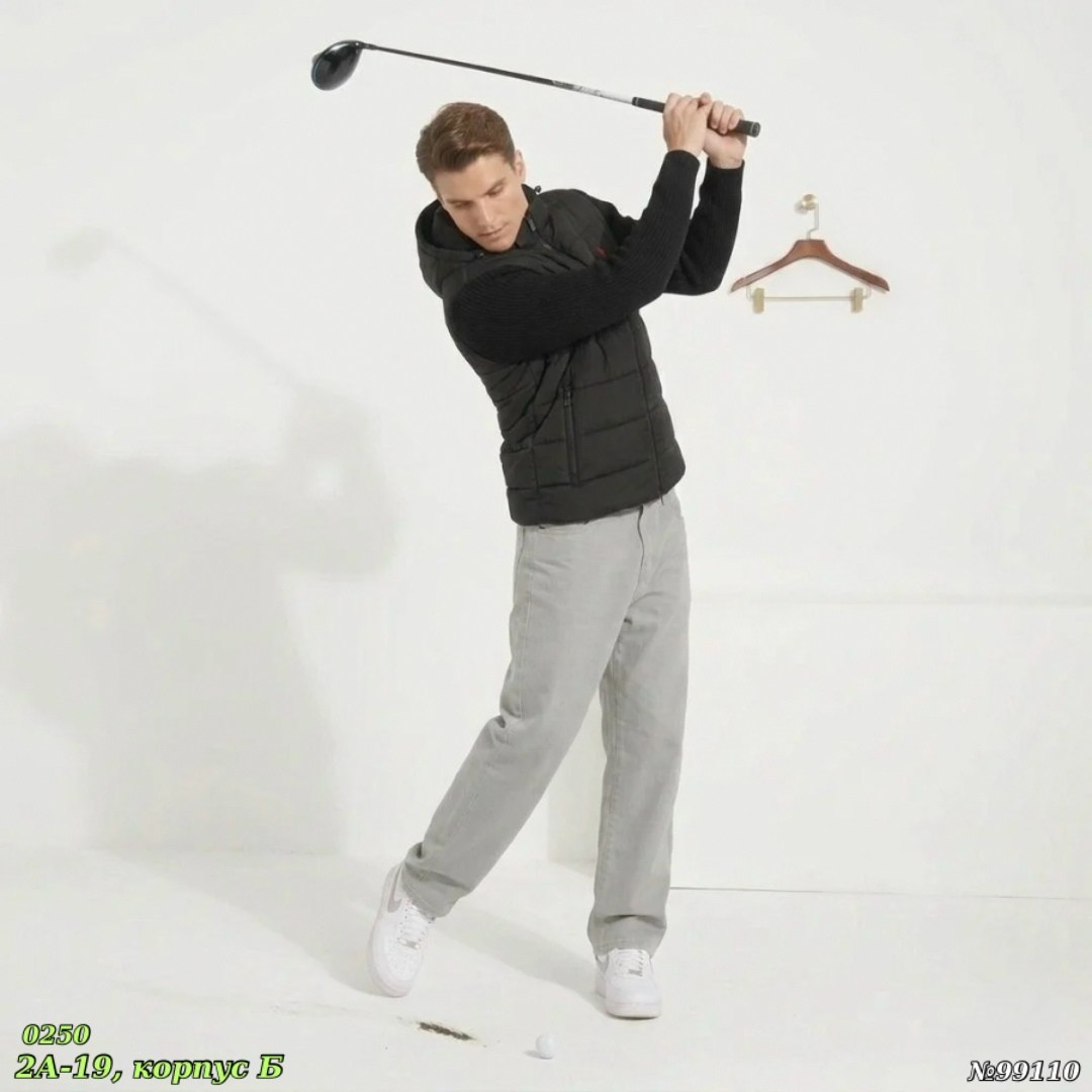 куртка с капюшоном,куртка,жилет мужской,мужская мода,зимняя куртка