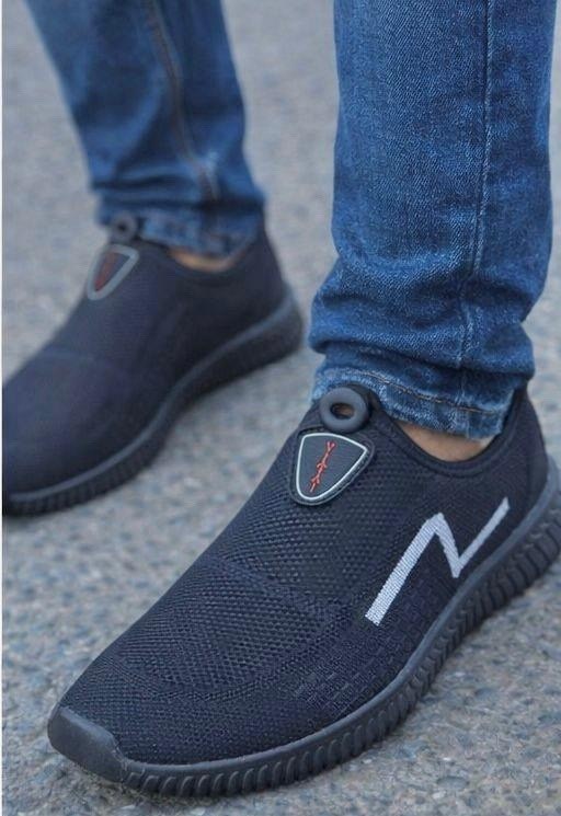 летняя мужская , спортивные,мужские слипоны,мужская ,мужские мокасины