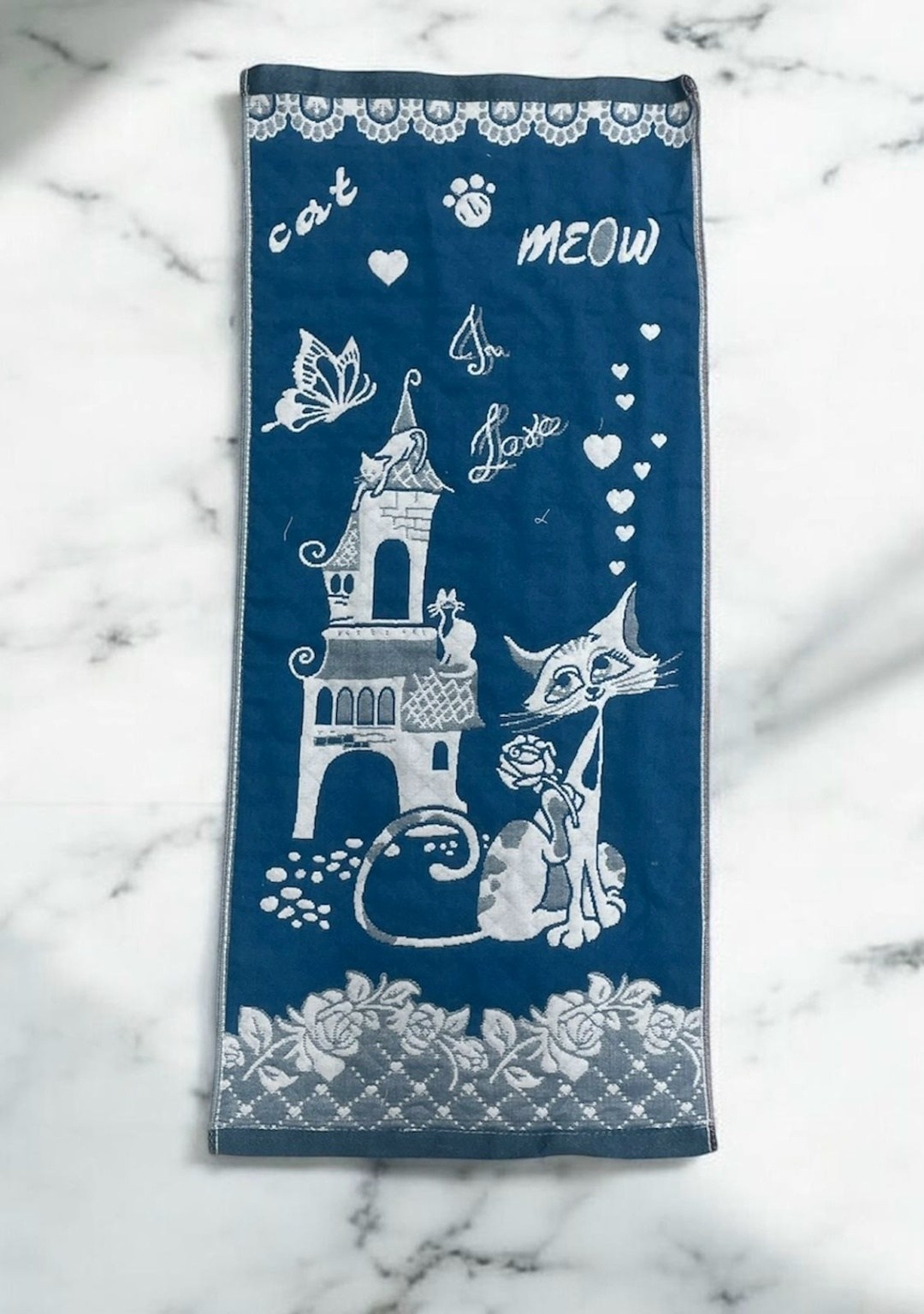 полотенца махровая,полотенце мини,полотенца для кухни,кухонное полотенце,полотенца полотенца