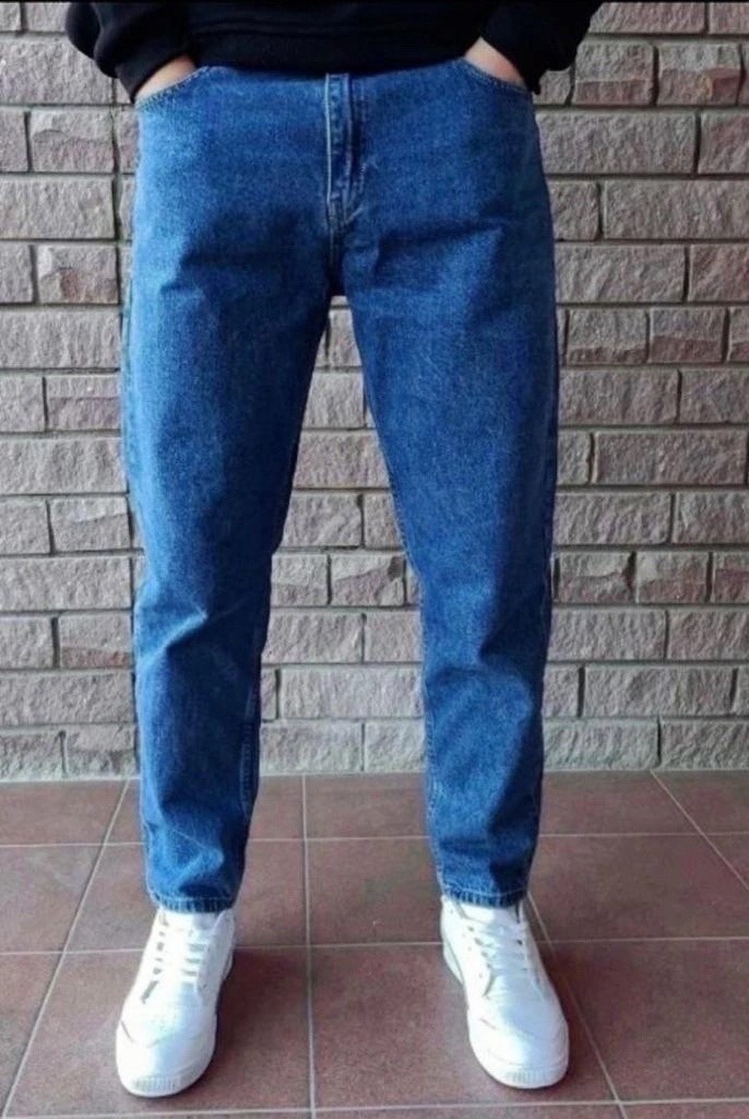 джинсы банан мужские,турецкие джинсы бананы мужские,джинсы бананы мужские серые,джинсы мужские,джинсы бананы мужские широкие