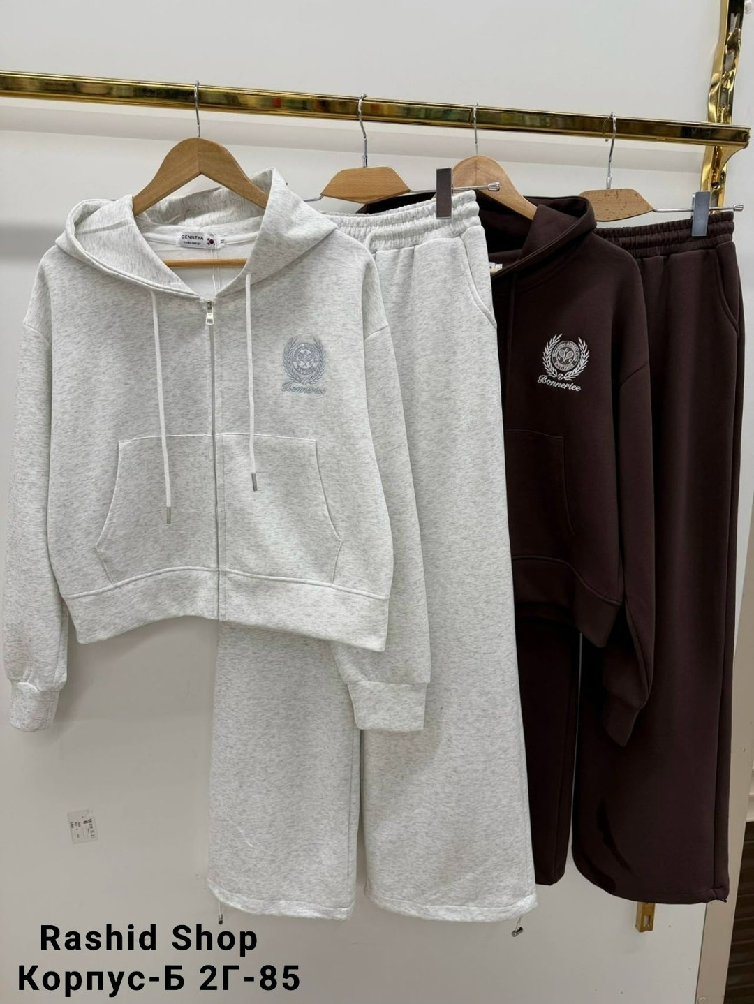 женский спортивный костюм на флисе,спортивный костюм женский,спортивный костюм,женский костюм,костюм двойка трехнитка