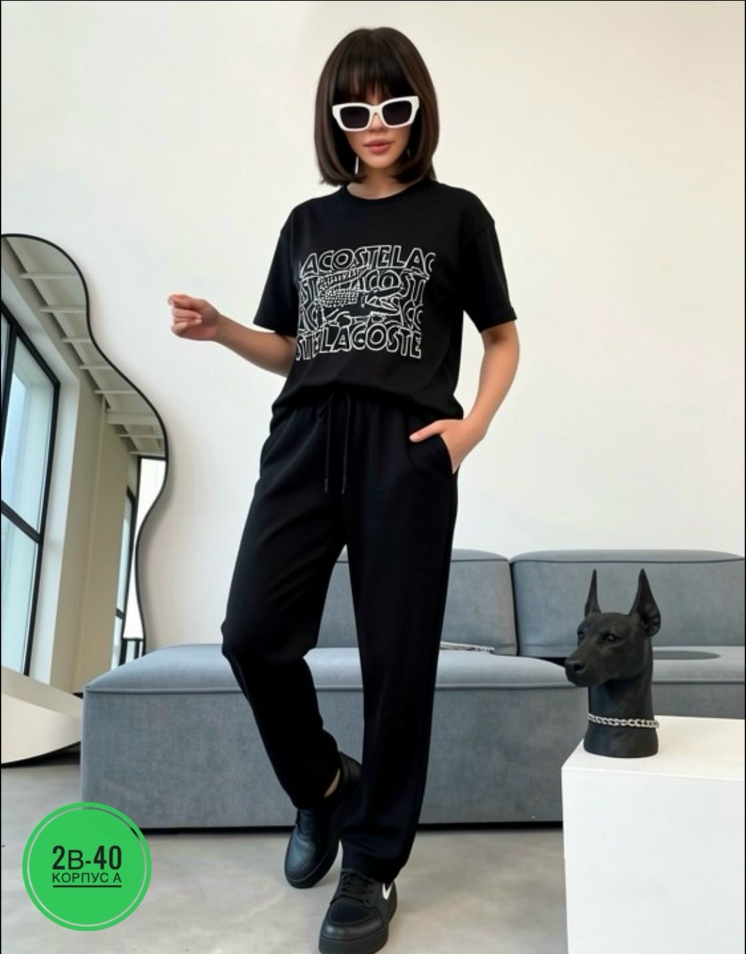 брюки спортивные женская,брюки женские,брюки спортивные,женские спортивные штаны,брюки джоггеры