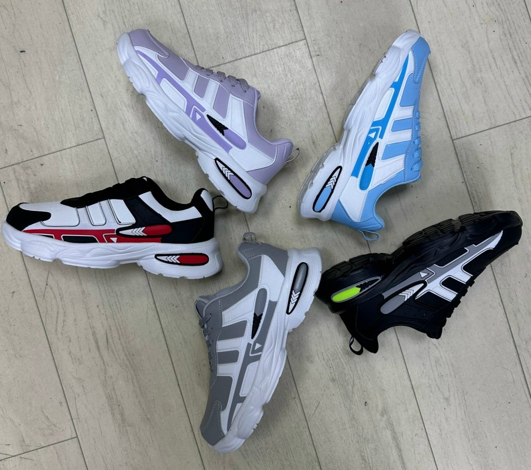 кроссовки,adidas кроссовки,женские кроссовки,кроссовки адидас,