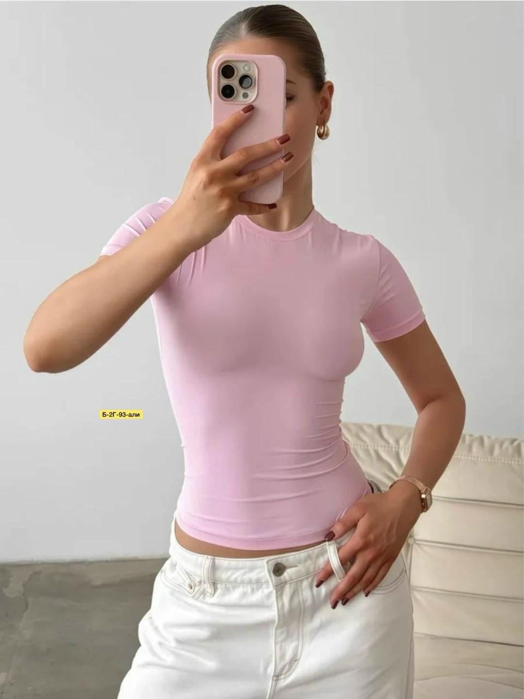 кроп-топ женский,топ женский,кроп топ,футболки женская,топик