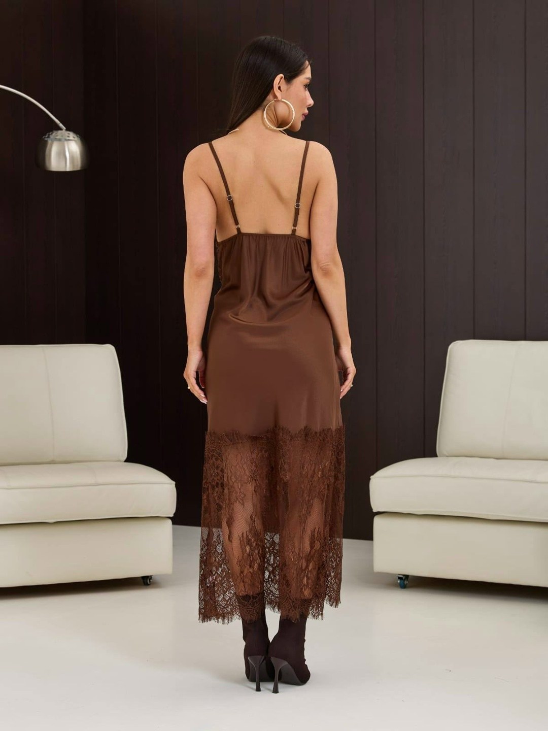 платье с кружевами,кружевное платье,платье,платье женская,платье модели